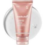 Medicube Collagen night Wrapping Peel Off Facial Mask 75ml