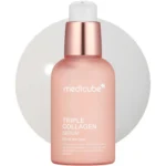 Medicube Triple Collagen Serum 4.0 55 ml