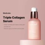 Medicube Triple Collagen Serum 4.0 55 ml - Image 4