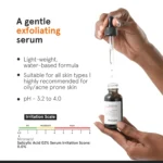 Minimalist Salicylic Acid 2% Face Serum 30ml - Image 2