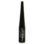 Technic Liquid Eyeliner Black Water Resistant