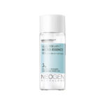 NEOGEN – Real Ferment 93% Micro Essence 20ml