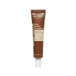 Nineless Ever-Youth Dual Effect Eye Cream 20ml