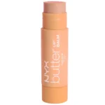 NYX Butter Lip Balm Marshmallow 4g