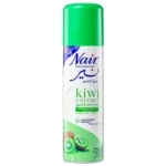 Nair Hair Removal Spray with Kiwi Extract 200ml