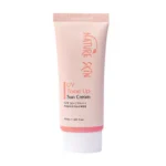 Nature Skin UV Tone Up Sun Cream SPF 50+ PA+++ 55 ml