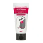 Nella White Snow Fermented Underarm Whitening cream White Green Tea 50 ML