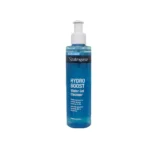 Neutrogena Hydro Boost Water Gel Cleanser 200ml