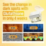 Numbuzin No.5 Vitamin Glutathione Laser Cream 50 ml - Image 3