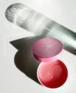 Heimish Bulgarian Rose Water Hydrogel Eye Patch 60pcs - Image 5