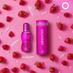 Orientica Fancy EDP Perfume Spray 30 ML