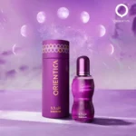 Orientica Sheikha EDP Perfume Spray 30 ML