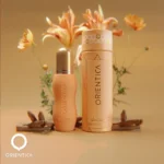 Orientica Sweet Santal Perfume Oil 30 ML