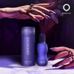 Orientica Violet Oud EDP Perfume Spray 30 ML