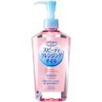 Kose Softymo Speedy Cleansing Oil 230ml