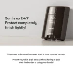 Abib Quick Sunstick Protection Bar SPF50+ PA++++ 22g - Image 2