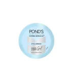 PONDS SUPER LIGHT GEL MOISTURISER 50ML