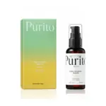 Purito Pure Vitamin C Serum 60ml