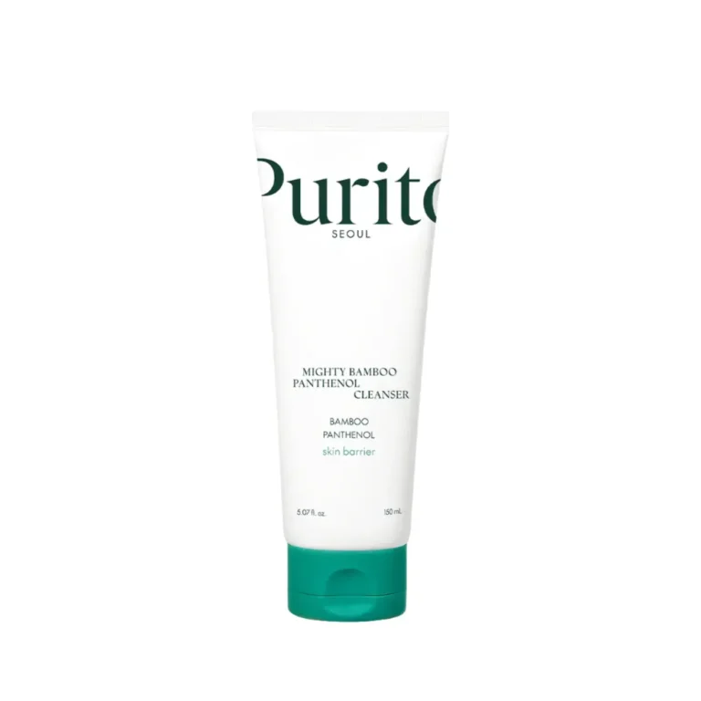 Purito-Seoul-Mighty-Bamboo-Panthenol-Cleanser-150mlmakeupchari-1.webp
