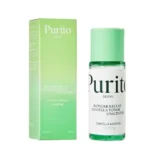 Purito Wonder Releaf Centella Unscented Toner 30 ml
