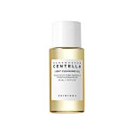 SKIN1004 MADAGASCAR CENTELLA LIGHT CLEANSING OIL 30ML