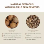 SKIN1004 Madagascar Centella Probio-Cica Enrich Cream 15ml - Image 2