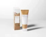 SKIN1004 Madagascar Centella Ampoule Foam Cleanser 20 ml - Image 2