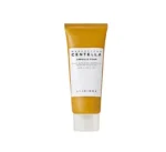 SKIN1004 Madagascar Centella Ampoule Foam Cleanser 20 ml