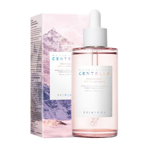 SKIN1004-Madagascar-Centella-Poremizing-Fresh-Ampoule-100ml-Serum-for-pores-PURESEOUL-UK-Kbeauty-Shop-bOX-ezgif.com-webp-to-jpg-converter-1.jpg SKIN1004 Madagascar Centella Poremizing Fresh Ampoule 100ml - Image 1