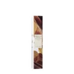 SKIN1004 Madagascar Centella Probio-Cica Bakuchiol Eye Cream 20ml - Image 2