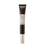 SKIN1004 Madagascar Centella Probio-Cica Bakuchiol Eye Cream 20ml