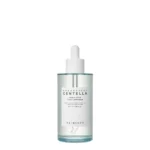 SKIN1004 Hyalu-CICA First Ampoule 100ml