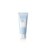 SKIN1004 Madagascar Centella Hyalu-Cica Sleeping Pack 30ml