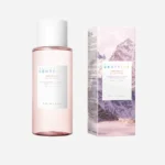 Skin1004 Madagascar Centella Poremizing Clear Toner 210ml - Image 2