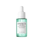 SKIN1004 Madagascar Centella Tea-Trica Relief Ampoule 30ML