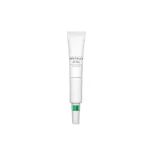 SKIN1004 Madagascar Centella Tea Trica Spot Cream 20ml