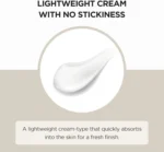SKIN1004 Madagascar Centella Tea Trica Spot Cream 20ml - Image 3