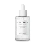 SKIN1004 Madagascar Centella Tone Brightening Capsule Ampoule 50 ml