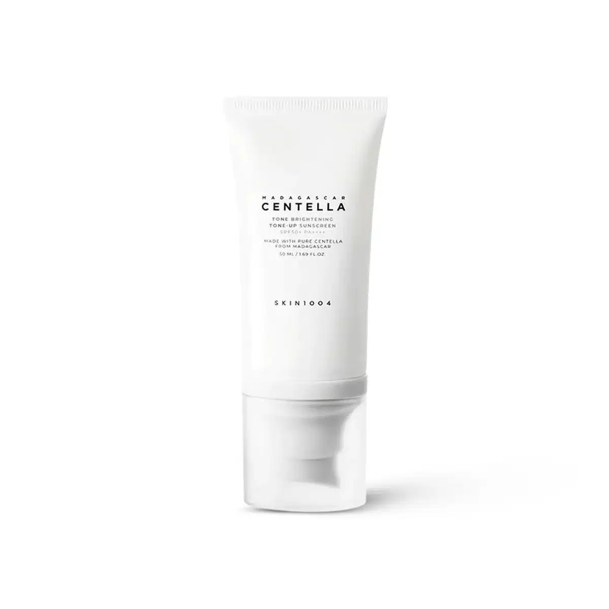 SKIN1004MadagascarCentellaToneBrighteningTone-UpSunscreenSPF50PA50mlmakupchari-1.webp SKIN1004 Madagascar Centella Tone Brightening Tone-Up Sunscreen SPF50+ PA++++ 50ml