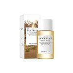 SKIN1004 Madagascar Centella Toning Toner 30 ml - Image 2