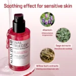 SOME BY MI SNAIL TRUECICA MIRACLE REPAIR SERUM 50ML - Image 3