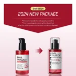 SOME BY MI SNAIL TRUECICA MIRACLE REPAIR SERUM 50ML - Image 2