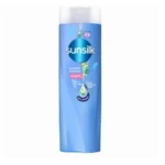 SUNSILK Anti Dandruff Shampoo 300ml