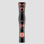 Essence Lash Princess Curl and Volume Mascara 12ml