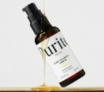 Purito Pure Vitamin C Serum 60ml