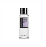 COSRX AHA/BHA Clarifying Treatment Toner 50ml