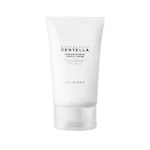 Skin1004 Madagascar Centella Tone Brightening Capsule Cream