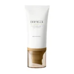 Skin1004 Madagascar Centella Air-Fit Suncream Light SPF30 PA++++ 50ml