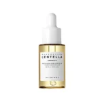 SKIN1004 Madagascar Centella Asiatica Ampoule  30ml - Image 2