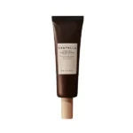Skin1004 Madagascar Centella Probiotic-cica Glow Sun Ampoule SPF50+ PA++++ – 50ml
